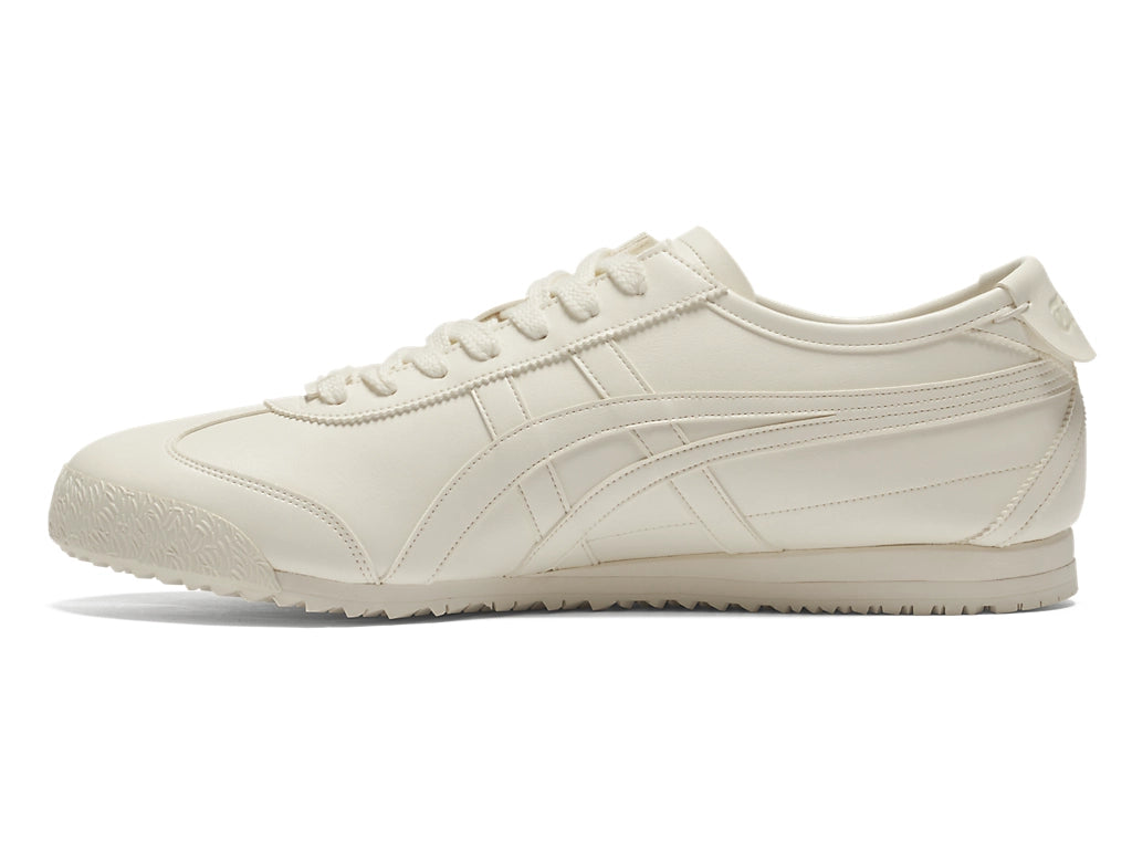 Onitsuka Tiger MEXICO 66 CACTFUL-S 1183C347 100 WHITE WHITE