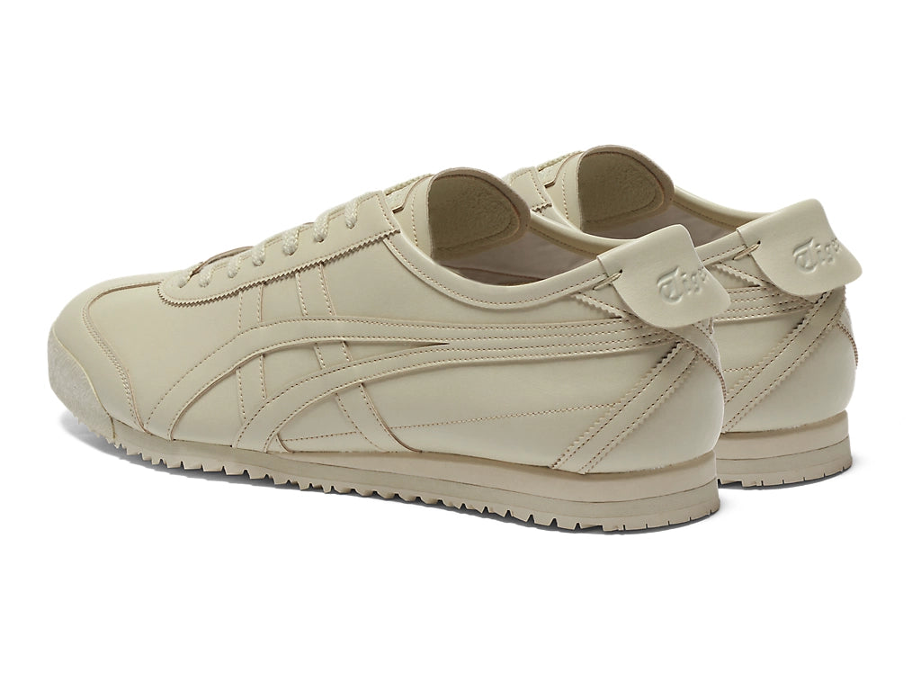 Onitsuka Tiger MEXICO 66 CACTFUL-S 1183C347 250 BEIGE BEIGE