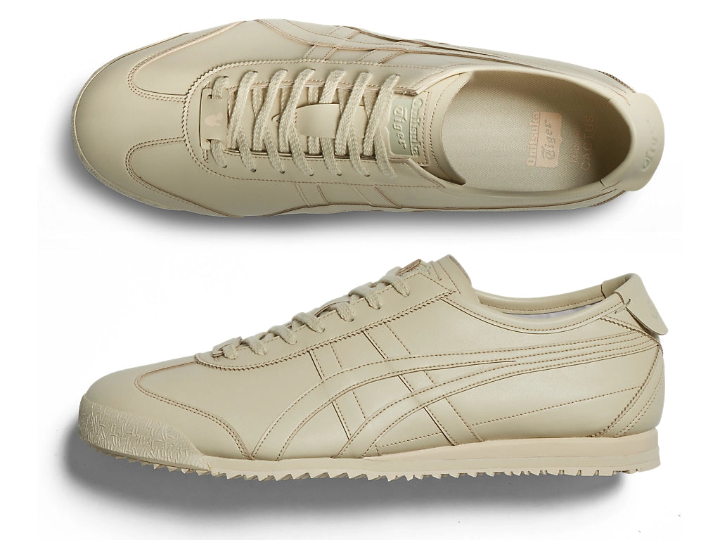 Onitsuka Tiger MEXICO 66 CACTFUL-S 1183C347 250 BEIGE BEIGE