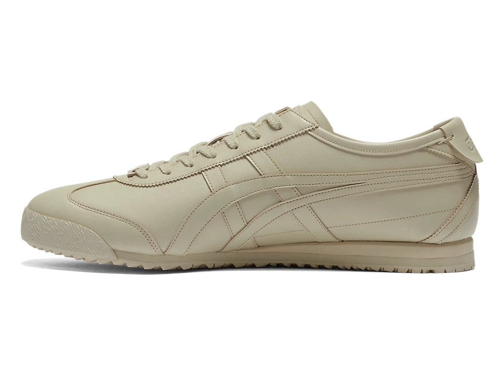 Onitsuka Tiger MEXICO 66 CACTFUL-S 1183C347 250 BEIGE BEIGE