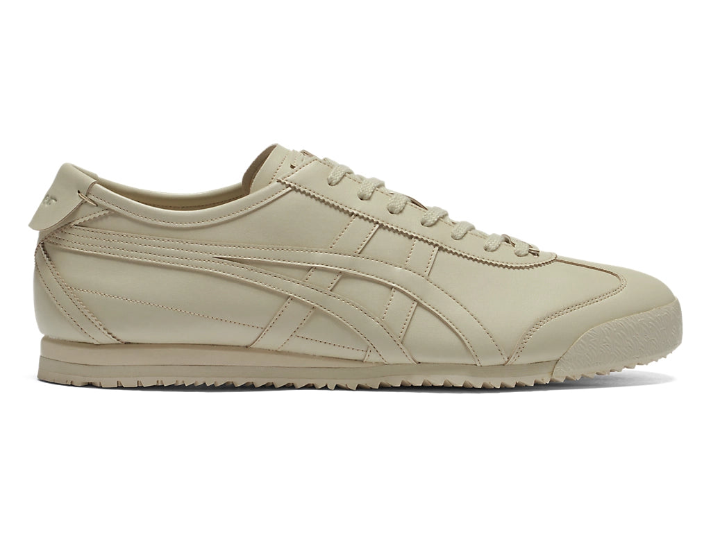 Onitsuka Tiger MEXICO 66 CACTFUL-S 1183C347 250 BEIGE BEIGE