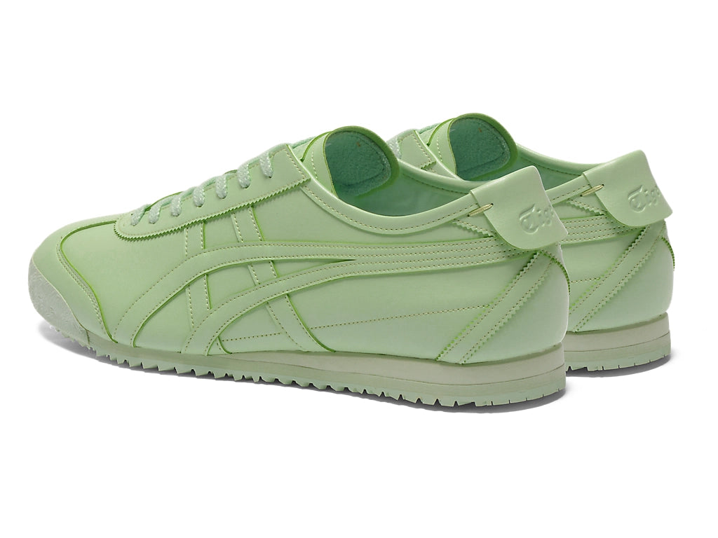 Onitsuka Tiger MEXICO 66 CACTFUL-S 1183C347 300 GREEN GREEN
