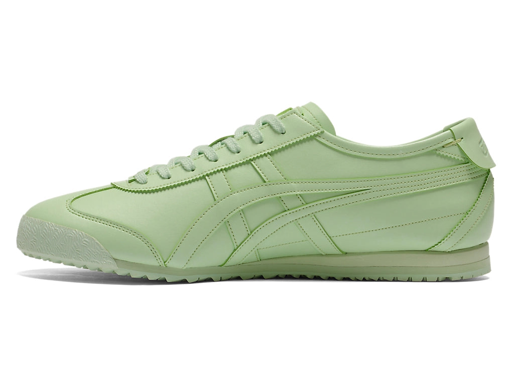 Onitsuka Tiger MEXICO 66 CACTFUL-S 1183C347 300 GREEN GREEN