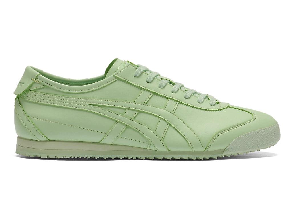 Onitsuka Tiger MEXICO 66 CACTFUL-S 1183C347 300 GREEN GREEN