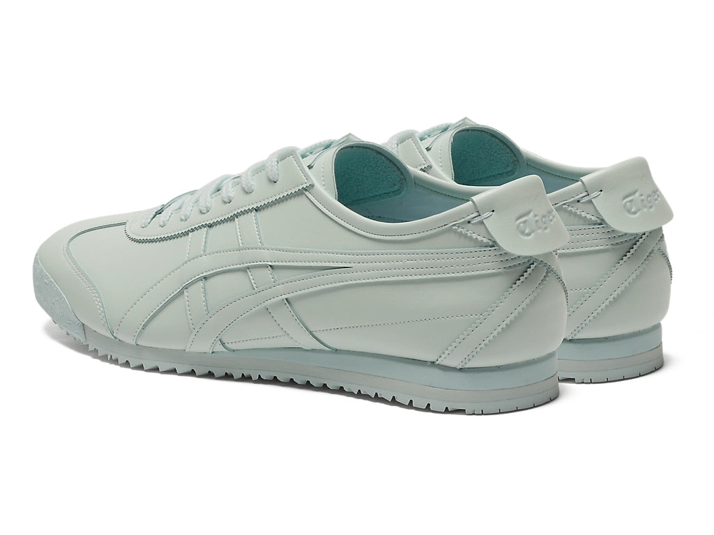 Onitsuka Tiger MEXICO 66 CACTFUL-S 1183C347 400 BLUE BLUE