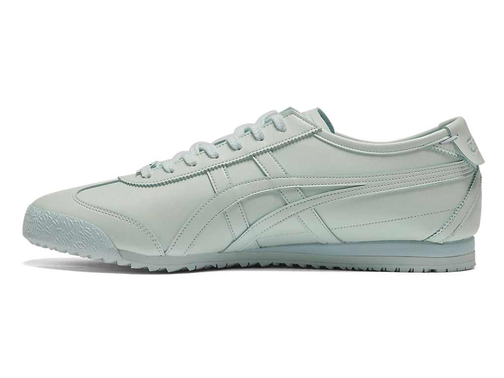 Onitsuka Tiger MEXICO 66 CACTFUL-S 1183C347 400 BLUE BLUE