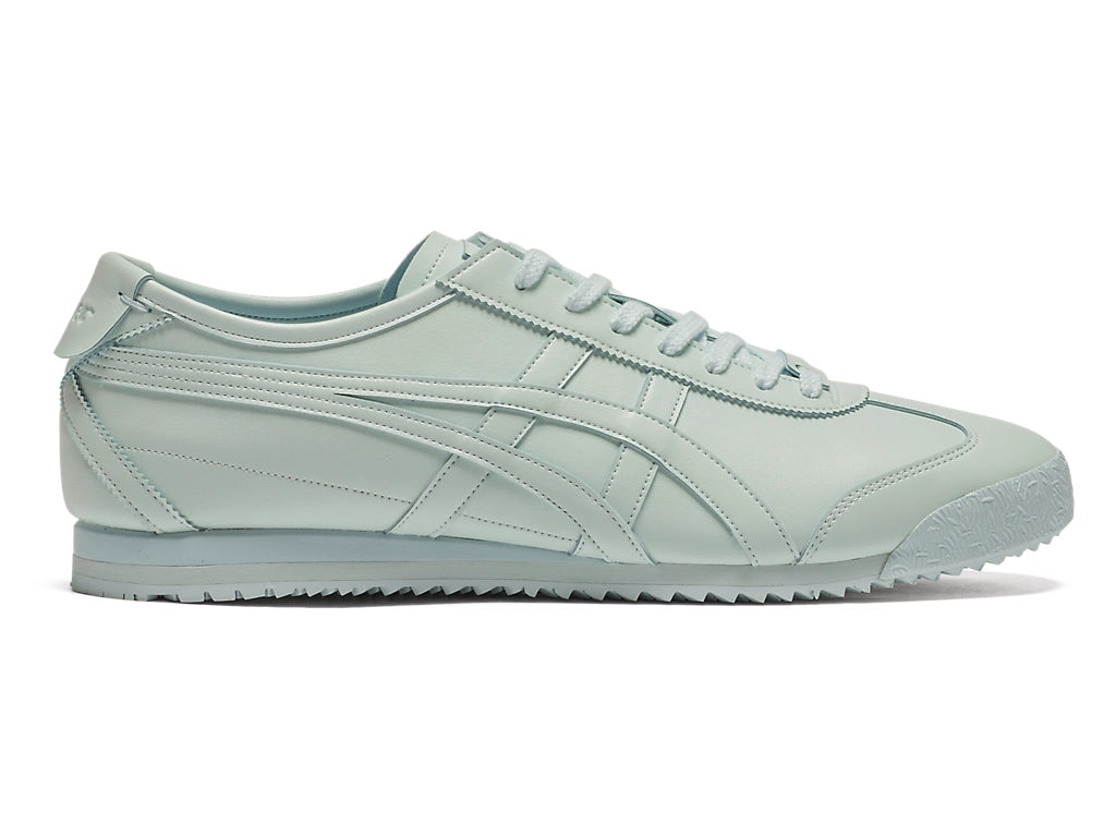 Onitsuka Tiger MEXICO 66 CACTFUL-S 1183C347 400 BLUE BLUE