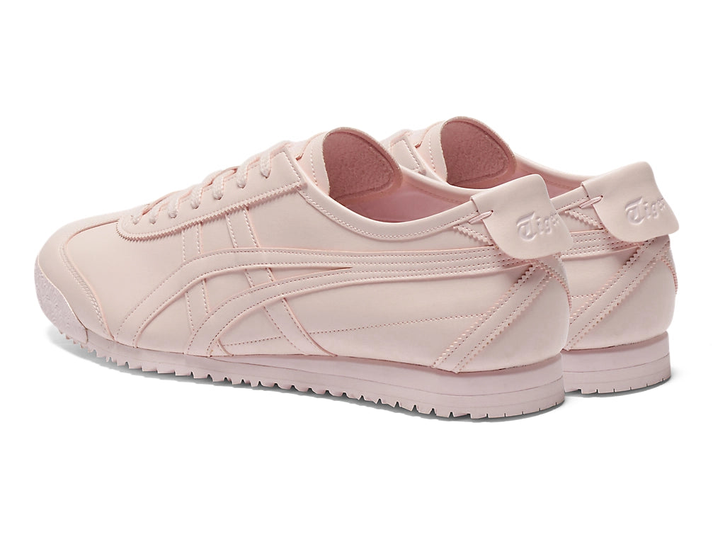 Onitsuka Tiger MEXICO 66 CACTFUL-S 1183C347 700 PINK PINK