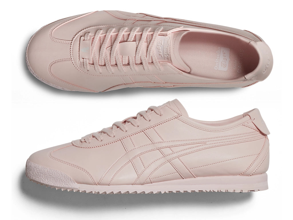 Onitsuka Tiger MEXICO 66 CACTFUL-S 1183C347 700 PINK PINK