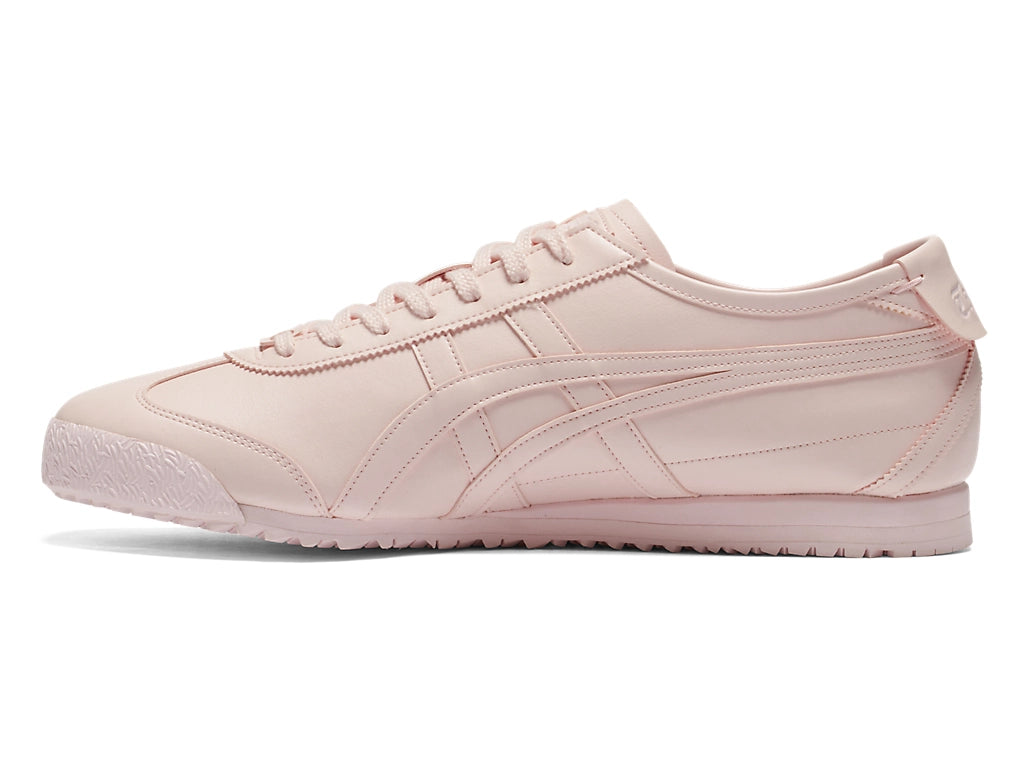 Onitsuka Tiger MEXICO 66 CACTFUL-S 1183C347 700 PINK PINK