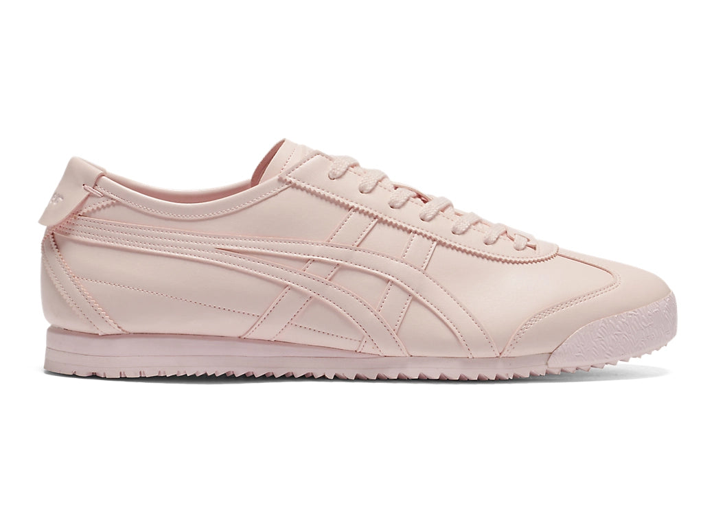 Onitsuka Tiger MEXICO 66 CACTFUL-S 1183C347 700 PINK PINK