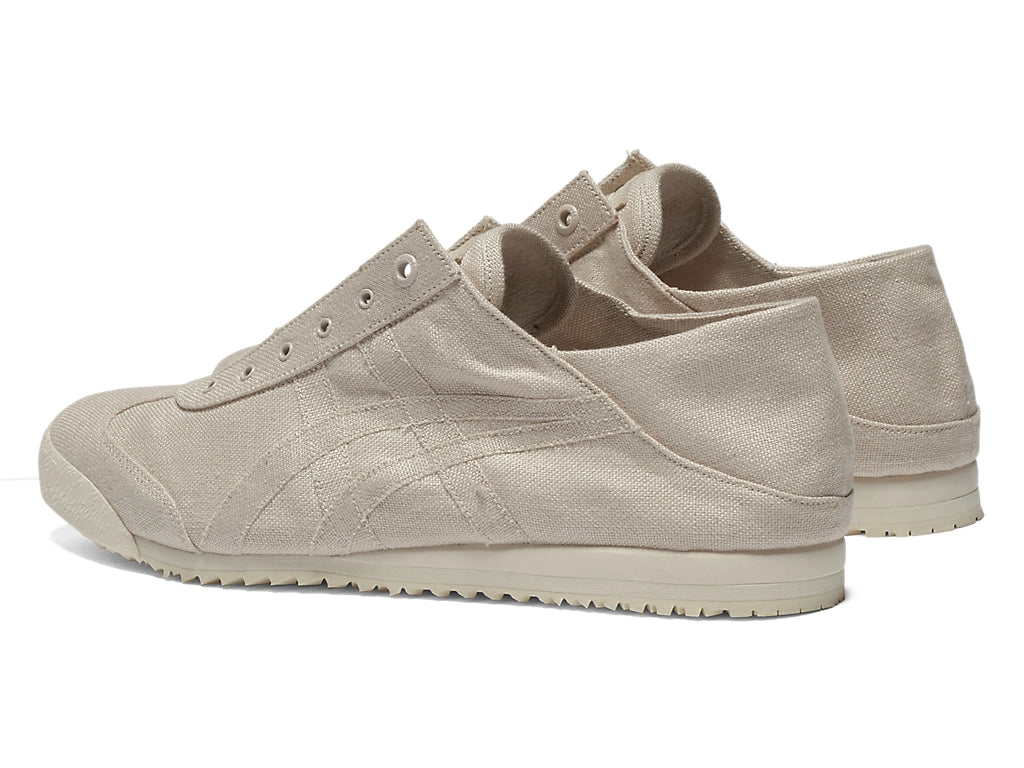 Onitsuka Tiger MEXICO 66 SD PARATY 1183C432 250 WARM BEIGE WARM BEIGE