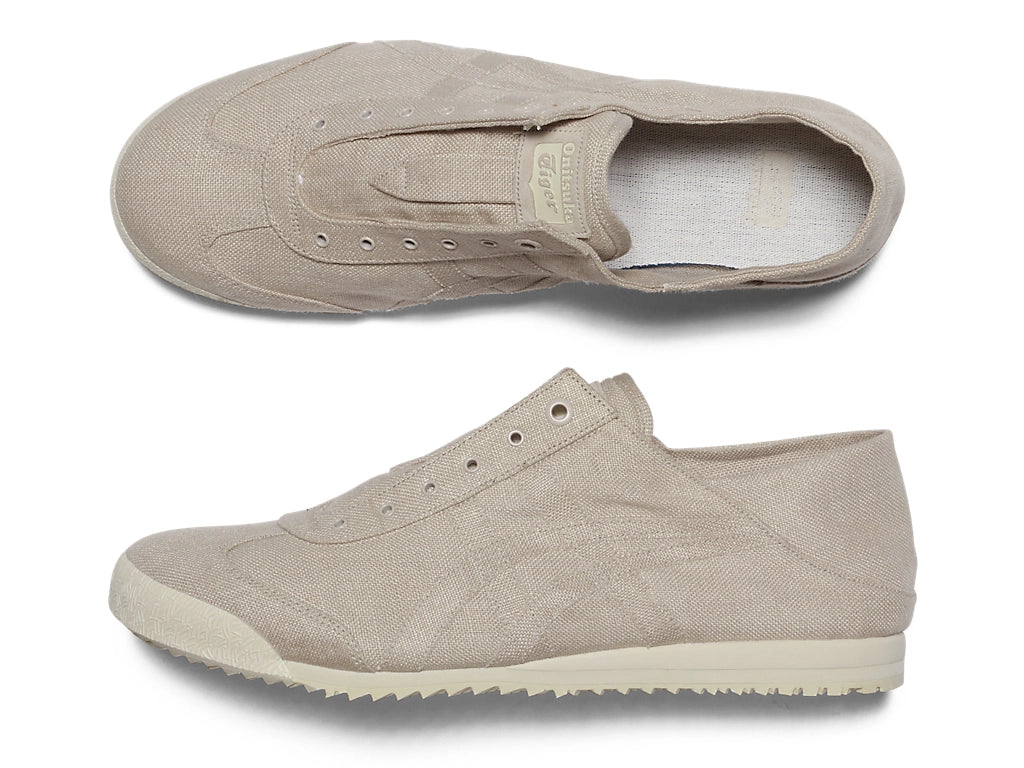 Onitsuka Tiger MEXICO 66 SD PARATY 1183C432 250 WARM BEIGE WARM BEIGE