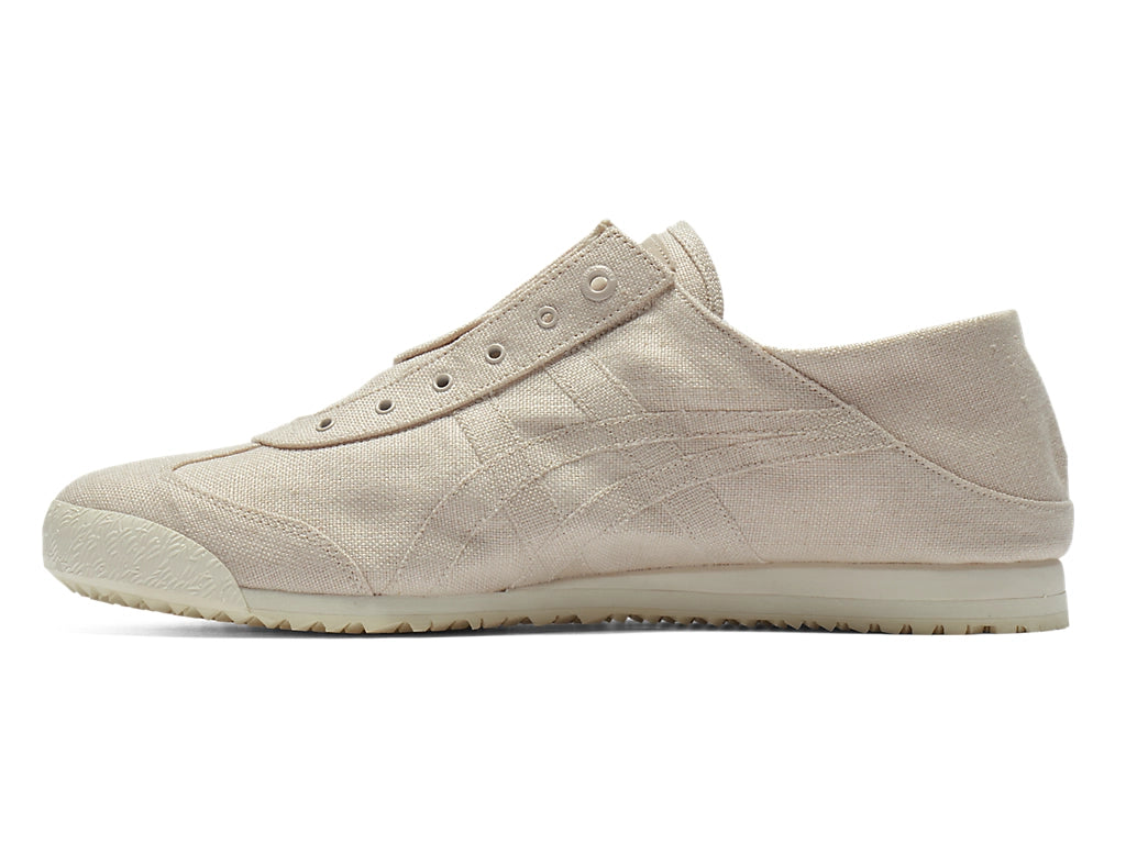 Onitsuka Tiger MEXICO 66 SD PARATY 1183C432 250 WARM BEIGE WARM BEIGE