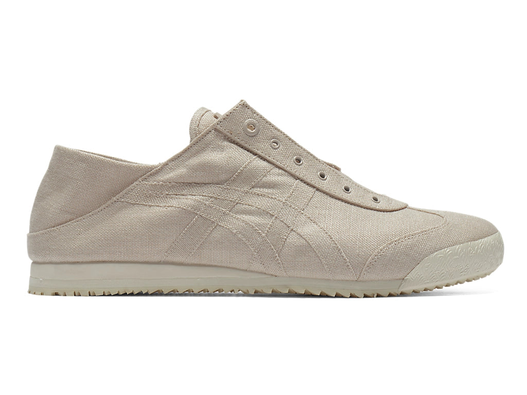 Onitsuka Tiger MEXICO 66 SD PARATY 1183C432 250 WARM BEIGE WARM BEIGE