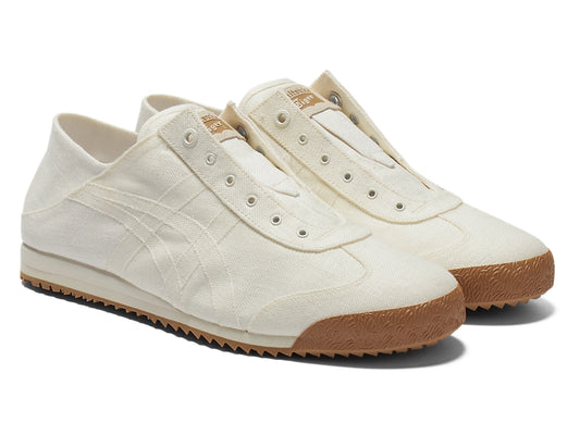Onitsuka Tiger MEXICO 66 SD PARATY 1183C432 750 IVORY IVORY