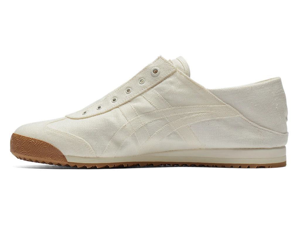 Onitsuka Tiger MEXICO 66 SD PARATY 1183C432 750 IVORY IVORY