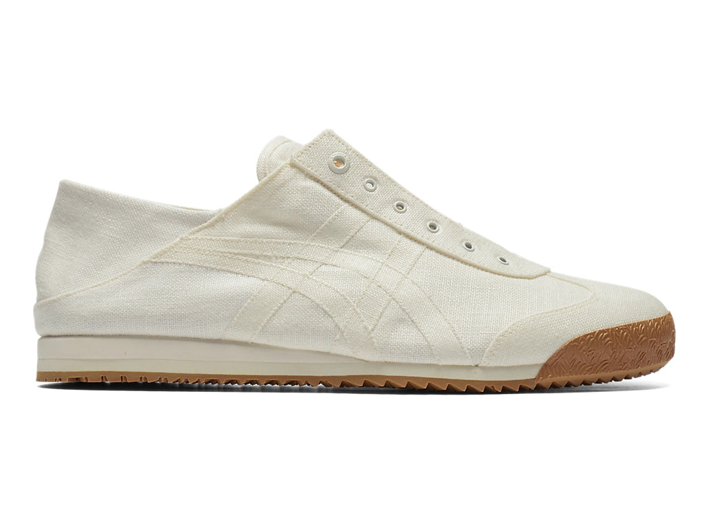 Onitsuka Tiger MEXICO 66 SD PARATY 1183C432 750 IVORY IVORY