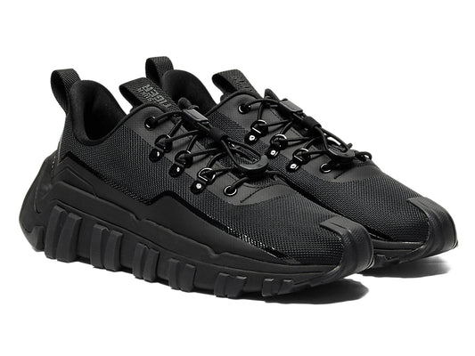 Onitsuka Tiger CRESTY FLEK 1183C450 001 BLACK BLACK