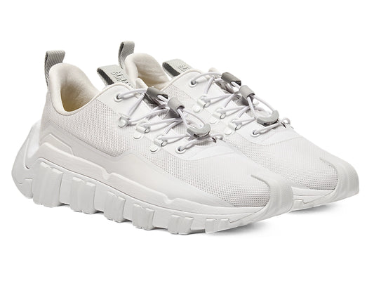 Onitsuka Tiger CRESTY FLEK 1183C450 100 WHITE WHITE