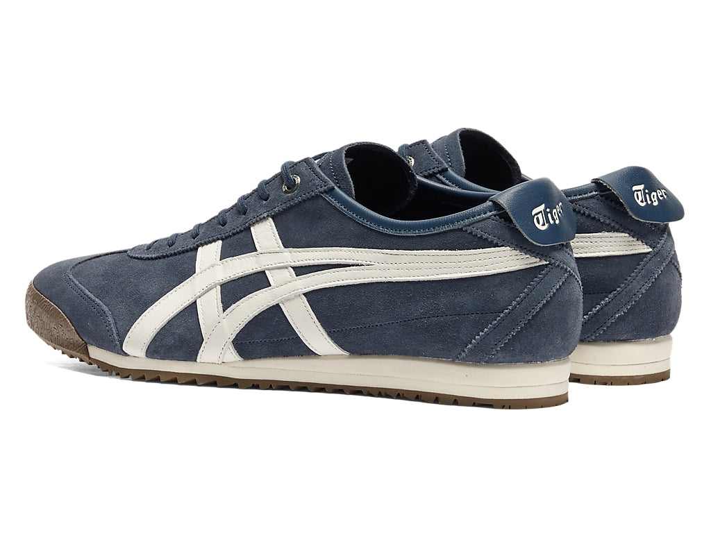 Onitsuka Tiger MEXICO 66 SD 1183C517 400 IRON NAVY CREAM