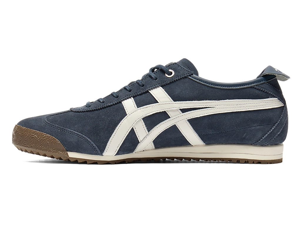 Onitsuka Tiger MEXICO 66 SD 1183C517 400 IRON NAVY CREAM