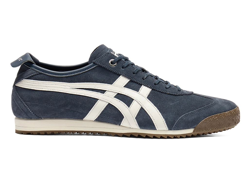 Onitsuka Tiger MEXICO 66 SD 1183C517 400 IRON NAVY CREAM