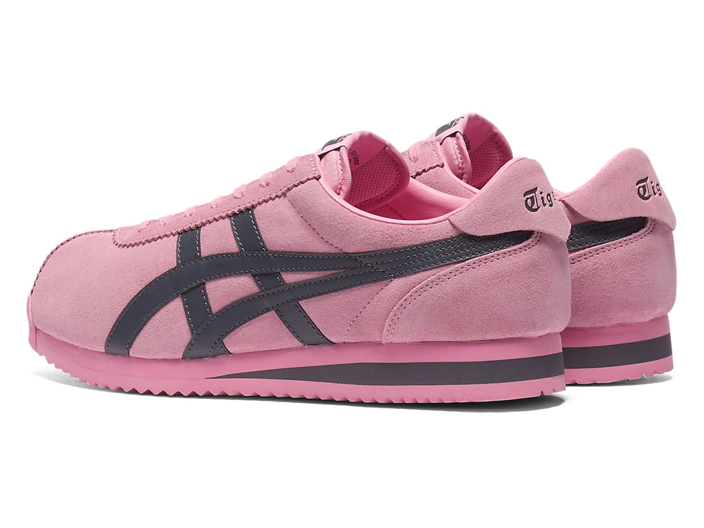 Onitsuka Tiger TIGER CORSAIR 1183C555 700 PRISM PINK INDIGO NAVY
