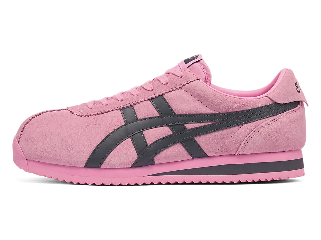 Onitsuka Tiger TIGER CORSAIR 1183C555 700 PRISM PINK INDIGO NAVY