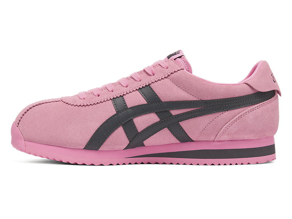 Onitsuka Tiger TIGER CORSAIR 1183C555 700 PRISM PINK INDIGO NAVY