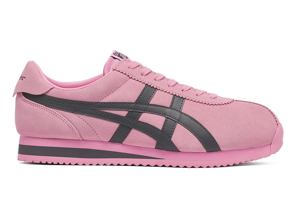 Onitsuka Tiger TIGER CORSAIR 1183C555 700 PRISM PINK INDIGO NAVY