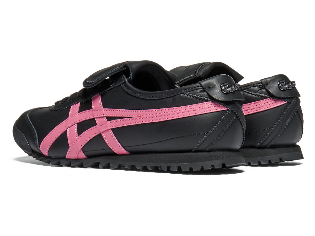 Onitsuka Tiger MEXICO 66 GOLF 1183C557 001 BLACK DRAGON FRUIT