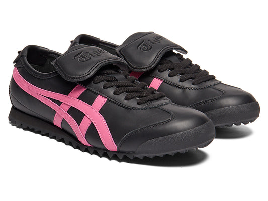 Onitsuka Tiger MEXICO 66 GOLF 1183C557 001 BLACK DRAGON FRUIT