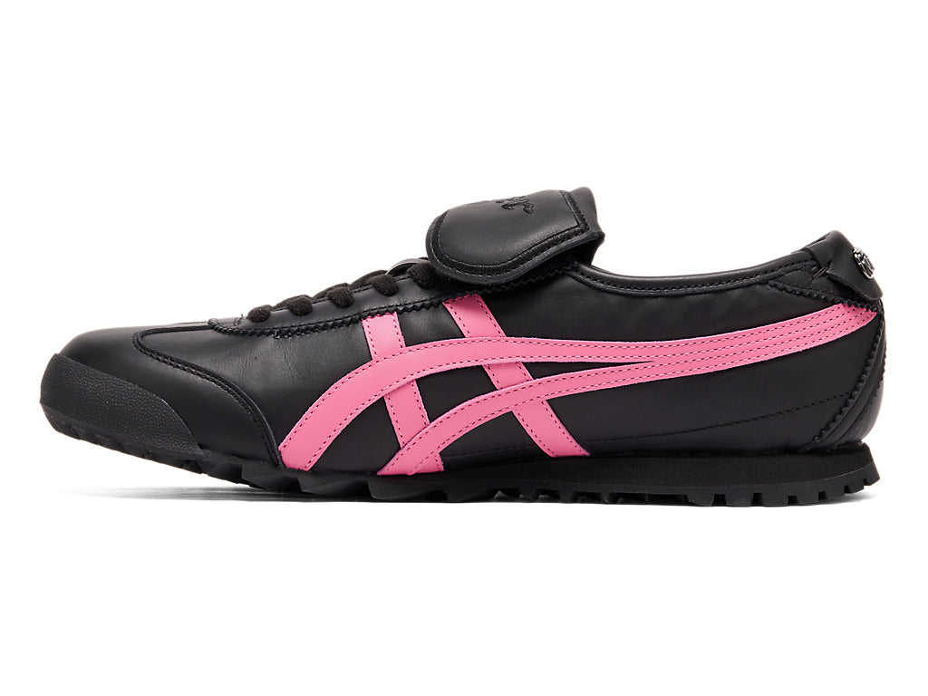 Onitsuka Tiger MEXICO 66 GOLF 1183C557 001 BLACK DRAGON FRUIT