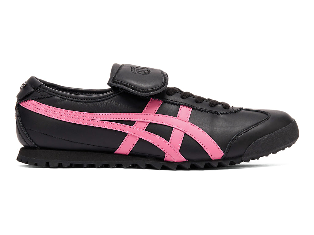 Onitsuka Tiger MEXICO 66 GOLF 1183C557 001 BLACK DRAGON FRUIT
