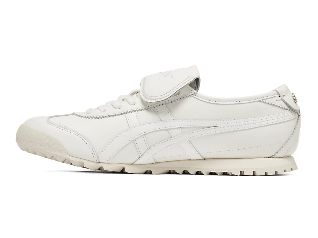 Onitsuka Tiger MEXICO 66 GOLF 1183C557 100 OFF-WHITE OFF-WHITE