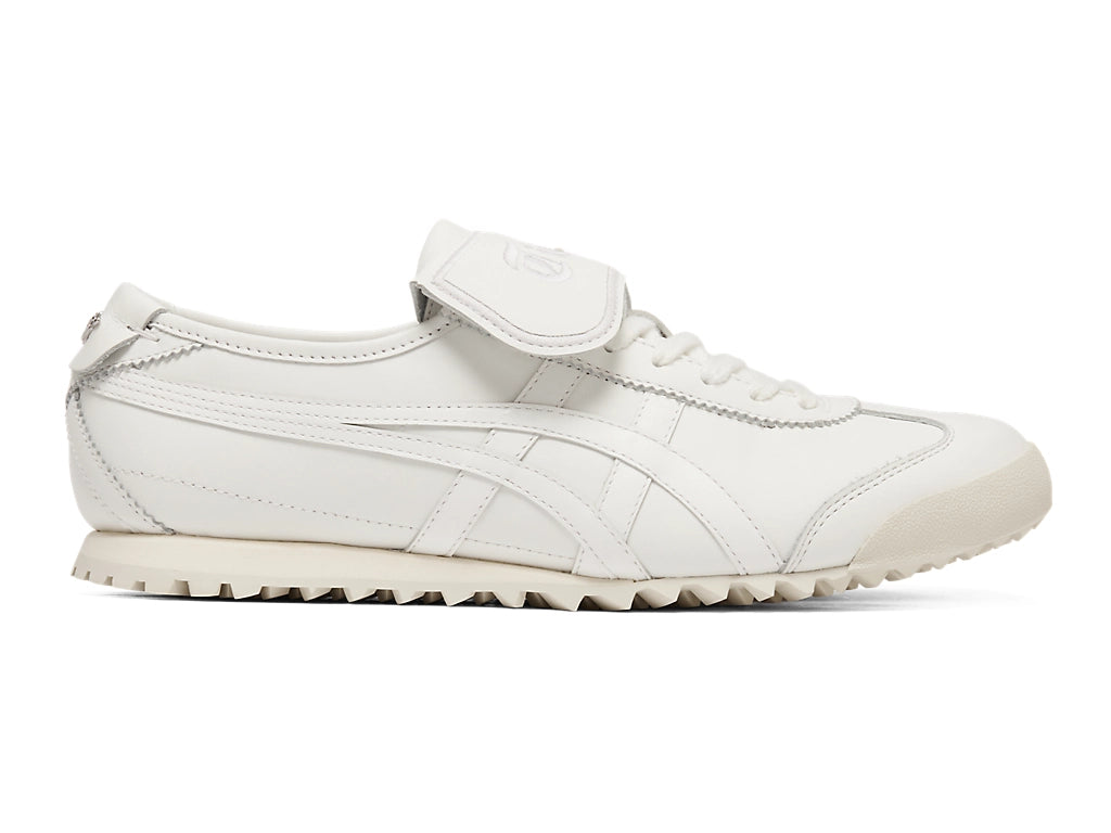 Onitsuka Tiger MEXICO 66 GOLF 1183C557 100 OFF-WHITE OFF-WHITE