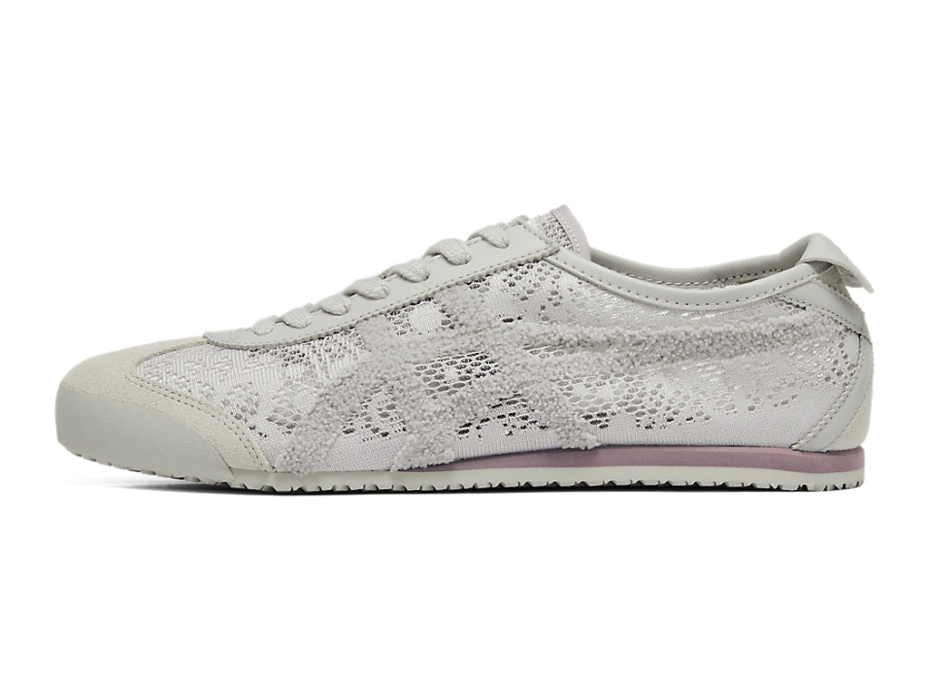 Onitsuka Tiger MEXICO 66 1183C563 020 OYSTER GREY OYSTER GREY
