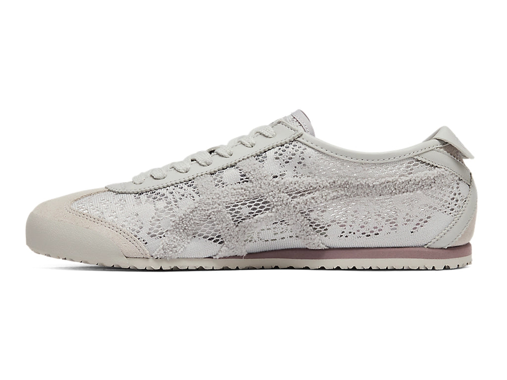 Onitsuka Tiger MEXICO 66 1183C563 020 OYSTER GREY OYSTER GREY