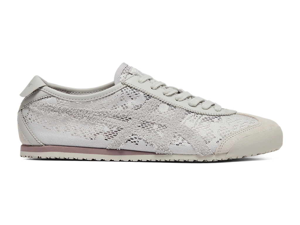 Onitsuka Tiger MEXICO 66 1183C563 020 OYSTER GREY OYSTER GREY