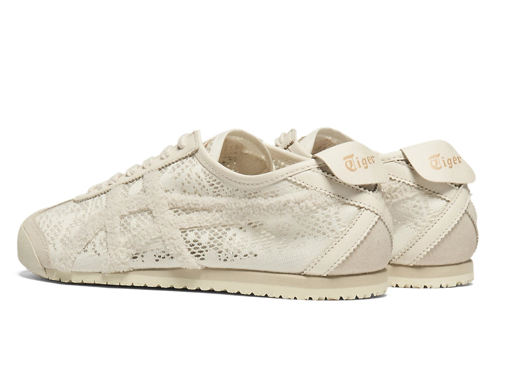 Onitsuka Tiger MEXICO 66 1183C563 200 BIRCH BIRCH