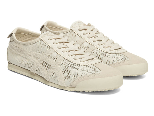 Onitsuka Tiger MEXICO 66 1183C563 200 BIRCH BIRCH