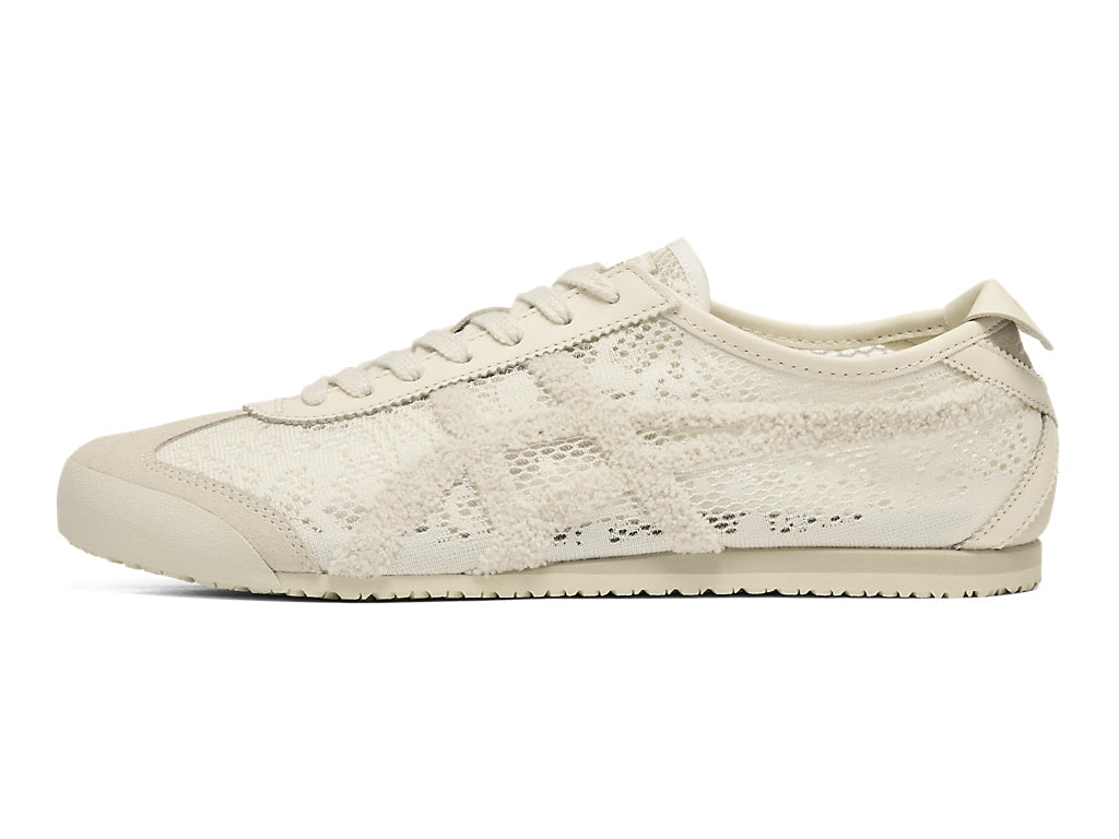 Onitsuka Tiger MEXICO 66 1183C563 200 BIRCH BIRCH