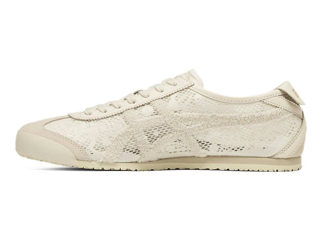 Onitsuka Tiger MEXICO 66 1183C563 200 BIRCH BIRCH