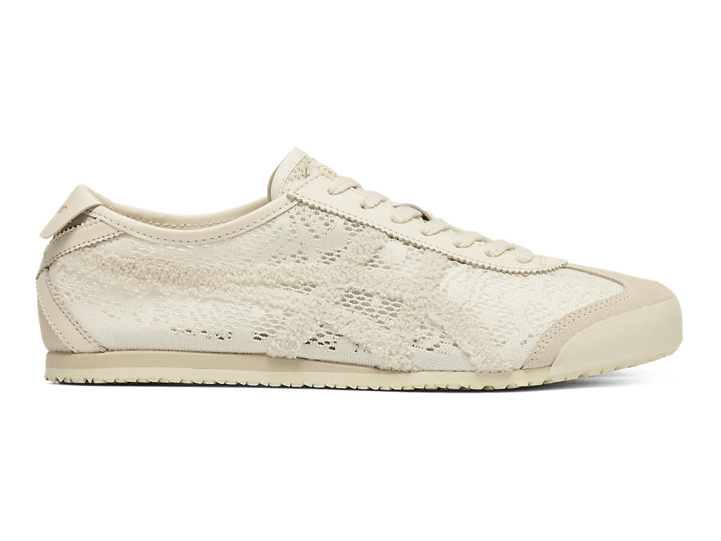 Onitsuka Tiger MEXICO 66 1183C563 200 BIRCH BIRCH