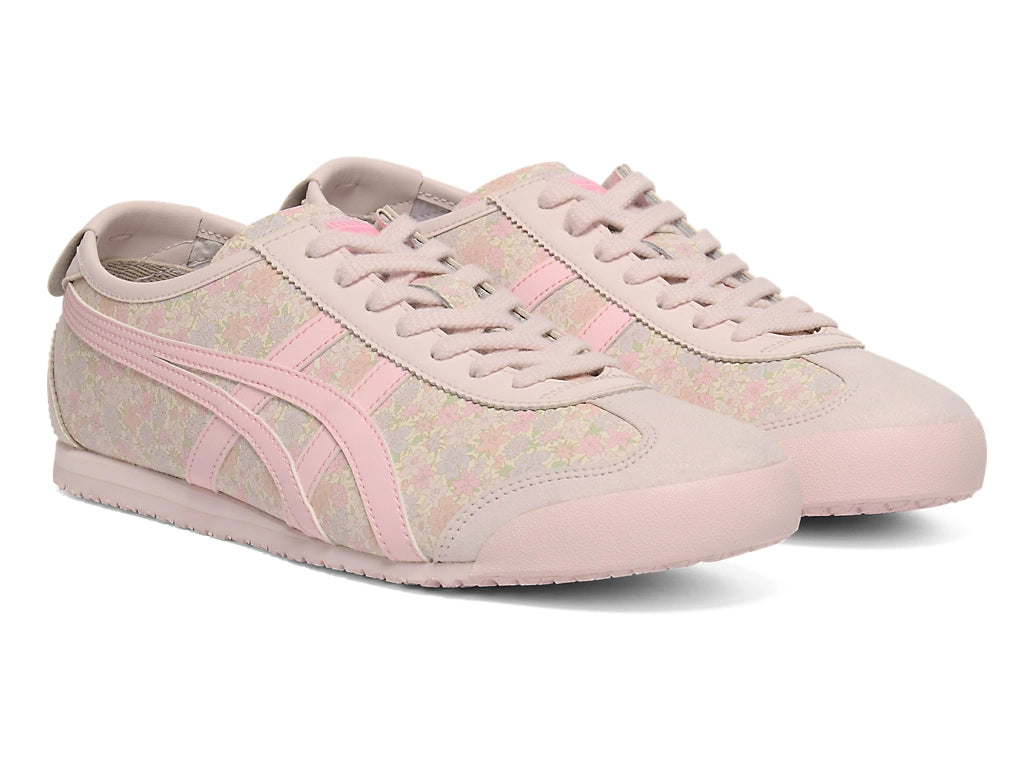 Onitsuka Tiger MEXICO 66 1183C564 700 CRYSTAL PINK COTTON CANDY