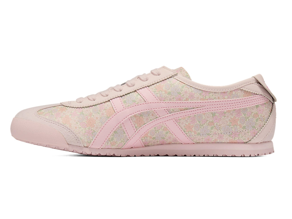 Onitsuka Tiger MEXICO 66 1183C564 700 CRYSTAL PINK COTTON CANDY