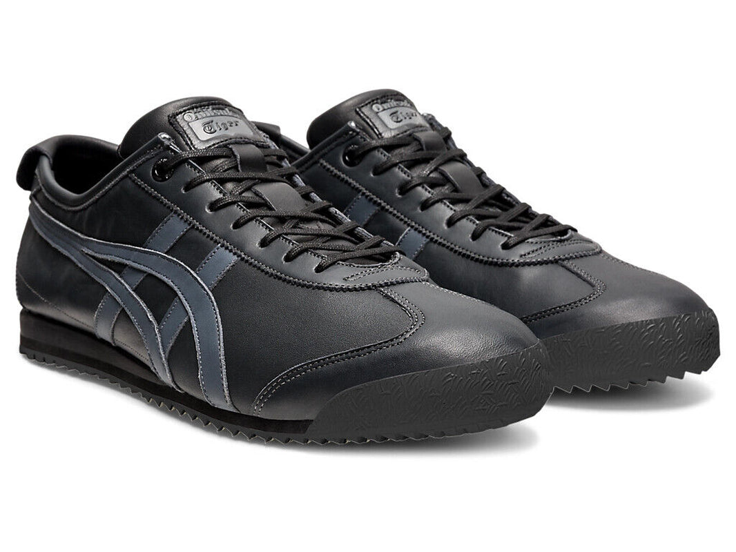 Onitsuka Tiger MEXICO 66 SD 1183B500 020 GRAPHITE GREY CARRIER GREY