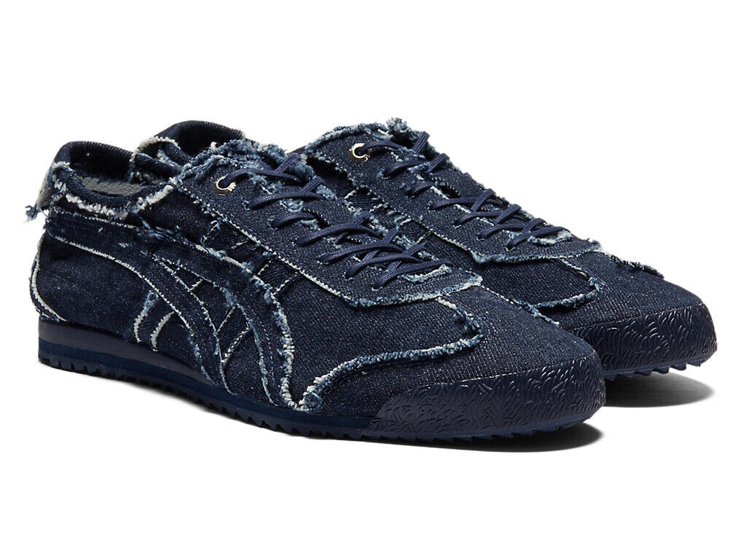 Onitsuka Tiger MEXICO 66 SD 1183C310 401 PEACOAT PEACOAT