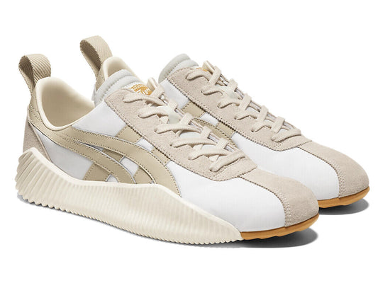 Onitsuka Tiger ACROMOUNT 1183B257 104 CREAM PUTTY